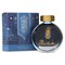 Ferris Wheel Press Fountain Pen Ink - Bathurst Blue Denim, 38 ml